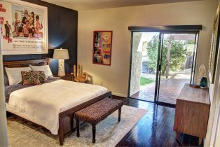 Single Family Residence, 42605 Byron pl, Bermuda Dunes, CA 92203 - 40