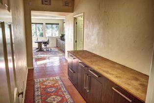 Single Family Residence, 42605 Byron pl, Bermuda Dunes, CA 92203 - 44