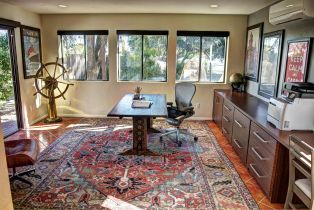 Single Family Residence, 42605 Byron pl, Bermuda Dunes, CA 92203 - 45