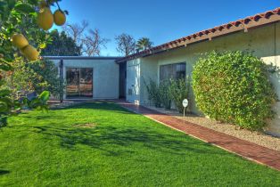 Single Family Residence, 42605 Byron pl, Bermuda Dunes, CA 92203 - 46