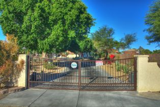 Single Family Residence, 42605 Byron pl, Bermuda Dunes, CA 92203 - 47