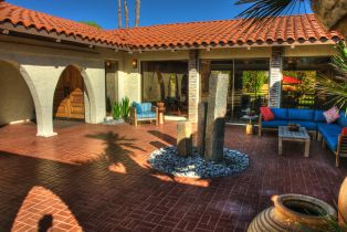 Single Family Residence, 42605 Byron pl, Bermuda Dunes, CA 92203 - 53