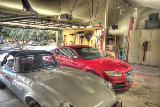 Single Family Residence, 42605 Byron pl, Bermuda Dunes, CA 92203 - 55