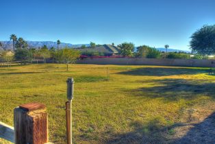 Single Family Residence, 42605 Byron pl, Bermuda Dunes, CA 92203 - 59