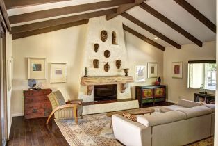 Single Family Residence, 42605 Byron pl, Bermuda Dunes, CA 92203 - 6