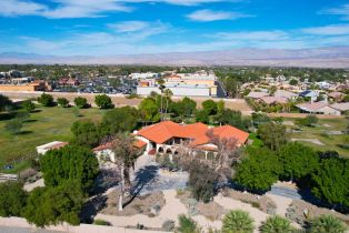 Single Family Residence, 42605 Byron pl, Bermuda Dunes, CA 92203 - 60