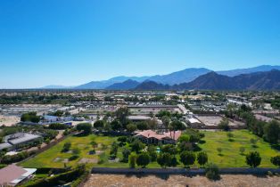 Single Family Residence, 42605 Byron pl, Bermuda Dunes, CA 92203 - 63