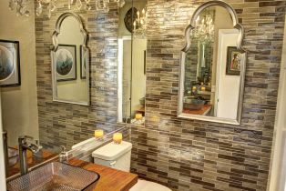 Single Family Residence, 42605 Byron pl, Bermuda Dunes, CA 92203 - 8