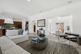 Single Family Residence, 81961 Contento st, La Quinta, CA 92253 - 10