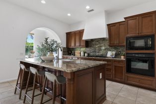 Single Family Residence, 81961 Contento st, La Quinta, CA 92253 - 13