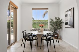 Single Family Residence, 81961 Contento st, La Quinta, CA 92253 - 15