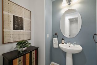 Single Family Residence, 81961 Contento st, La Quinta, CA 92253 - 16