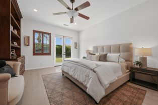 Single Family Residence, 81961 Contento st, La Quinta, CA 92253 - 18
