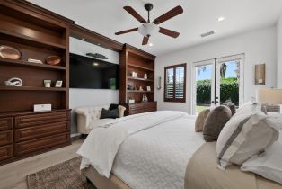 Single Family Residence, 81961 Contento st, La Quinta, CA 92253 - 19