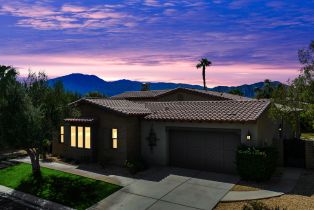 Single Family Residence, 81961 Contento st, La Quinta, CA 92253 - 2