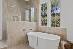 Single Family Residence, 81961 Contento st, La Quinta, CA 92253 - 21