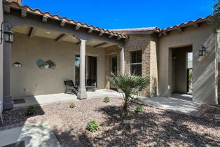 Single Family Residence, 81961 Contento st, La Quinta, CA 92253 - 27
