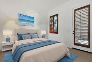 Single Family Residence, 81961 Contento st, La Quinta, CA 92253 - 28