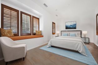 Single Family Residence, 81961 Contento st, La Quinta, CA 92253 - 29