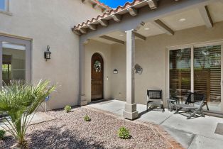 Single Family Residence, 81961 Contento st, La Quinta, CA 92253 - 3