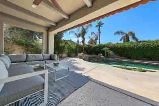 Single Family Residence, 81961 Contento st, La Quinta, CA 92253 - 30