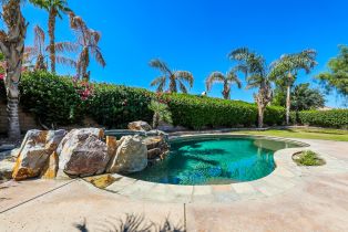 Single Family Residence, 81961 Contento st, La Quinta, CA 92253 - 31