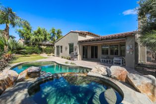 Single Family Residence, 81961 Contento st, La Quinta, CA 92253 - 32