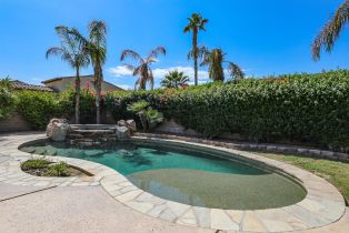 Single Family Residence, 81961 Contento st, La Quinta, CA 92253 - 33