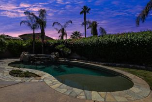 Single Family Residence, 81961 Contento st, La Quinta, CA 92253 - 34