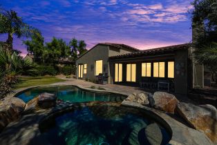 Single Family Residence, 81961 Contento st, La Quinta, CA 92253 - 35