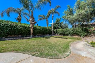 Single Family Residence, 81961 Contento st, La Quinta, CA 92253 - 36