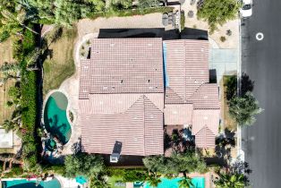 Single Family Residence, 81961 Contento st, La Quinta, CA 92253 - 37