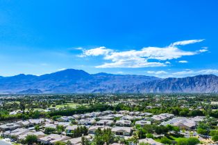 Single Family Residence, 81961 Contento st, La Quinta, CA 92253 - 38