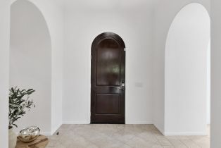 Single Family Residence, 81961 Contento st, La Quinta, CA 92253 - 5