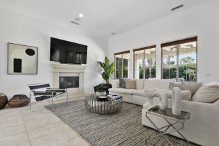 Single Family Residence, 81961 Contento st, La Quinta, CA 92253 - 7