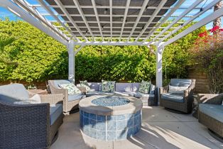 Single Family Residence, 664 Lily st, Palm Springs, CA 92262 - 11