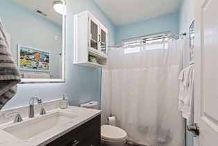 Single Family Residence, 664 Lily st, Palm Springs, CA 92262 - 15