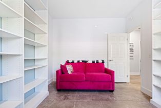 Single Family Residence, 664 Lily st, Palm Springs, CA 92262 - 16