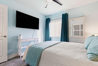 Single Family Residence, 664 Lily st, Palm Springs, CA 92262 - 17