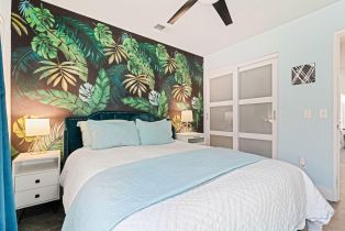 Single Family Residence, 664 Lily st, Palm Springs, CA 92262 - 18