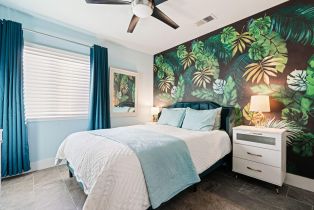 Single Family Residence, 664 Lily st, Palm Springs, CA 92262 - 19