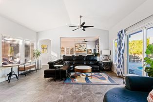 Single Family Residence, 664 Lily st, Palm Springs, CA 92262 - 21