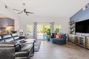 Single Family Residence, 664 Lily st, Palm Springs, CA 92262 - 23