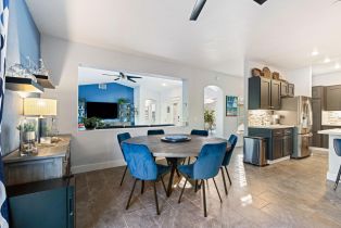 Single Family Residence, 664 Lily st, Palm Springs, CA 92262 - 24