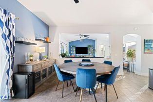 Single Family Residence, 664 Lily st, Palm Springs, CA 92262 - 25