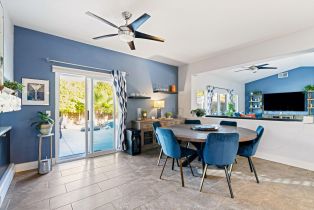 Single Family Residence, 664 Lily st, Palm Springs, CA 92262 - 26