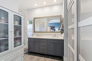 Single Family Residence, 664 Lily st, Palm Springs, CA 92262 - 28