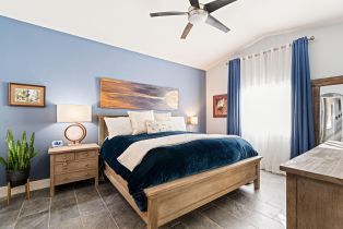 Single Family Residence, 664 Lily st, Palm Springs, CA 92262 - 29