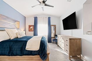 Single Family Residence, 664 Lily st, Palm Springs, CA 92262 - 30