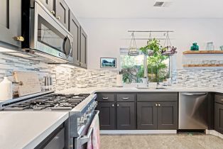 Single Family Residence, 664 Lily st, Palm Springs, CA 92262 - 31